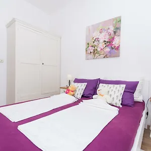  Apartment Lavanda